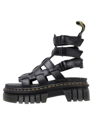 Obrázek produktu Kotníkové sandály Dr. Martens