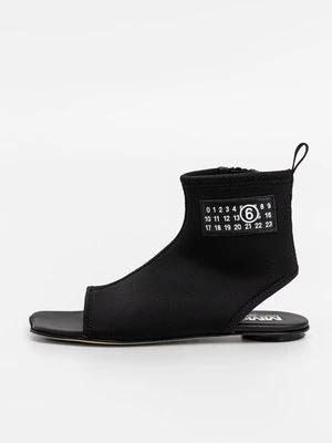 Obrázek produktu Kotníkové sandály MM6 Maison Margiela