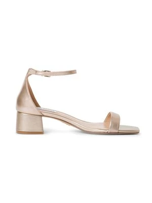 Obrázek produktu Kotníkové sandály Steve Madden