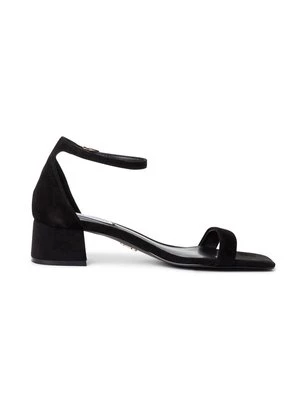 Obrázek produktu Kotníkové sandály Steve Madden