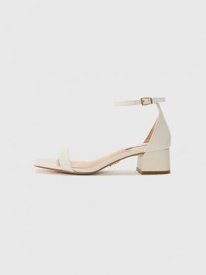 Obrázek produktu Kotníkové sandály Steve Madden
