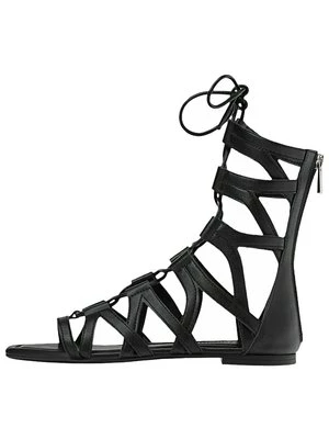 Obrázek produktu Kotníkové sandály Stradivarius