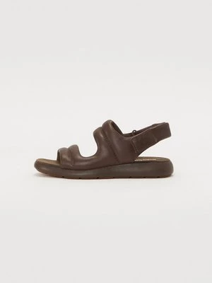 Obrázek produktu Kotníkové sandály Timberland