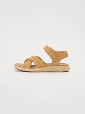 Obrázek produktu Kotníkové sandály Timberland