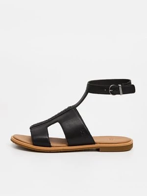 Obrázek produktu Kotníkové sandály Ugg