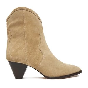 Obrázek produktu Kovbojská obuv Badura EO-APRIL-25FW217 Béžová