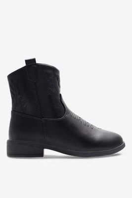 Obrázek produktu Kovbojská obuv Nelli Blu