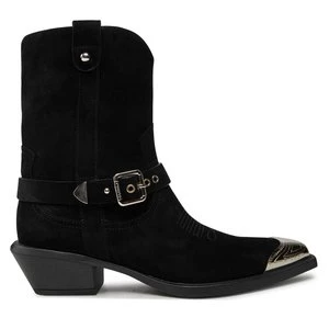 Obrázek produktu Kovbojská obuv PINKO Tex 08 SD0197P002 Černá