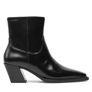 Obrázek produktu Kovbojská obuv Vagabond Shoemakers Alina 5621-001-20 Černá