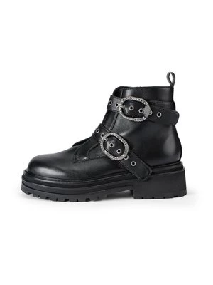 Obrázek produktu Kovbojské/motorkářské kotníkové boty Kurt Geiger London