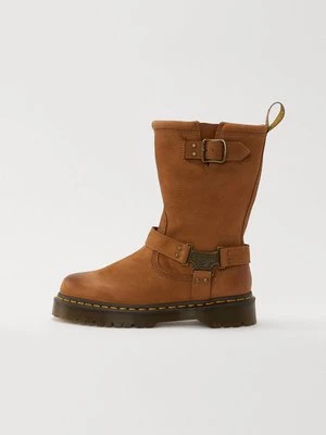 Obrázek produktu Kovbojské/motorkářské kozačky Dr. Martens