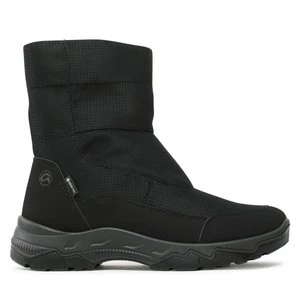 Obrázek produktu Kozačky Ara GORE-TEX 11-38502-31 Černá