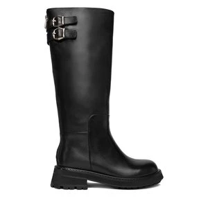 Obrázek produktu Kozačky Badura EO-ARIANA-283-313-1 Černá