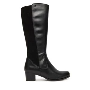 Obrázek produktu Kozačky Caprice 9-25500-45 Černá
