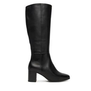 Obrázek produktu Kozačky Caprice 9-25502-45 Černá