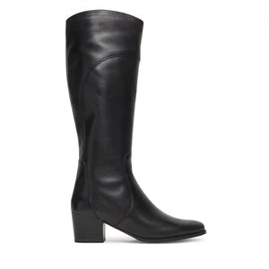 Obrázek produktu Kozačky Caprice 9-25507-45 Černá