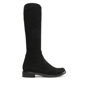 Obrázek produktu Kozačky Caprice 9-25512-41 Černá
