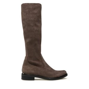 Obrázek produktu Kozačky Caprice 9-25512-41 Hnědá