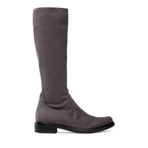 Obrázek produktu Kozačky Caprice 9-25512-41 Šedá
