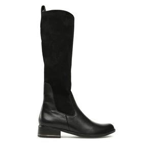 Obrázek produktu Kozačky Caprice 9-25514-41 Černá