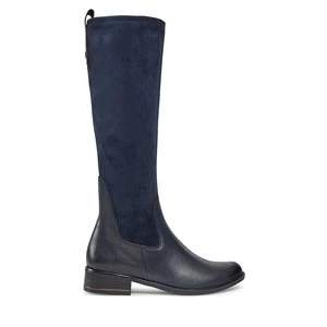 Obrázek produktu Kozačky Caprice 9-25514-41 Modrá