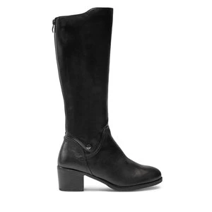 Obrázek produktu Kozačky Caprice 9-25550-43 Černá