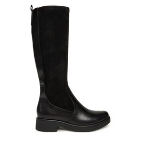 Obrázek produktu Kozačky Caprice 9-26505-43 Černá