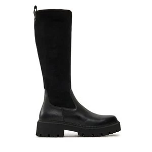 Obrázek produktu Kozačky Caprice 9-26509-43 Černá
