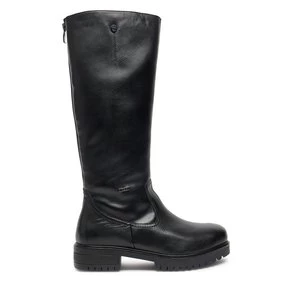 Obrázek produktu Kozačky Caprice 9-26650-43 Černá
