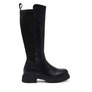 Obrázek produktu Kozačky DeeZee CEO-CS5819-63 Černá