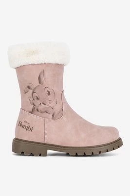 Obrázek produktu Kozačky Disney Classics
