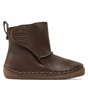 Obrázek produktu Kozačky Froddo G2160072-7 M Hnědá