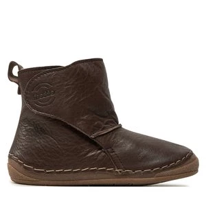 Obrázek produktu Kozačky Froddo G2160072-7 S Hnědá
