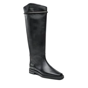Obrázek produktu Kozačky Gino Rossi 222FW130 Černá