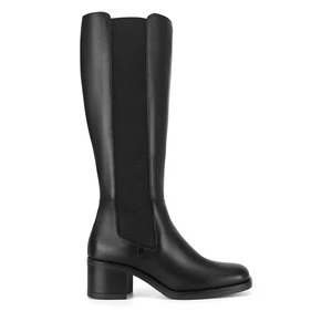 Obrázek produktu Kozačky Gino Rossi ELSA-24665RO Černá