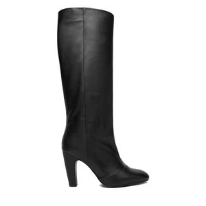 Obrázek produktu Kozačky GINO ROSSI SLT2301-1601 Černá
