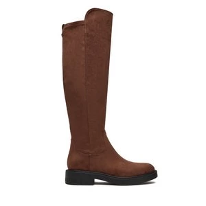 Obrázek produktu Kozačky Guess FLFF2Z ESU11 Hnědá