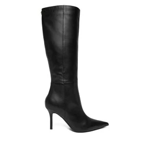 Obrázek produktu Kozačky Guess FLFGRS LEA11 Černá