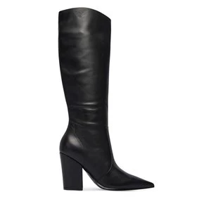 Obrázek produktu Kozačky Guess FLFNRL LEA11 Černá