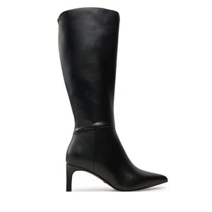 Obrázek produktu Kozačky Guess Qiale FLFQIA ELE11 Černá