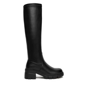 Obrázek produktu Kozačky JENNY CEO-HY23976S-9 Černá