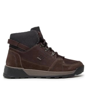Obrázek produktu Kozačky Josef Seibel Raymond 53 32353 MA16 331 Hnědá