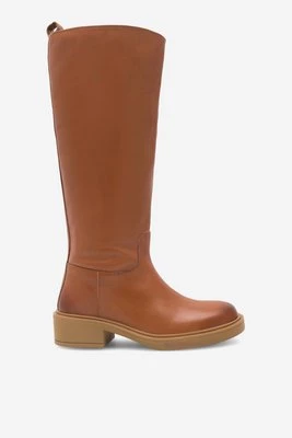 Obrázek produktu Kozačky LASOCKI
