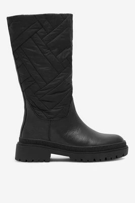 Obrázek produktu Kozačky LASOCKI