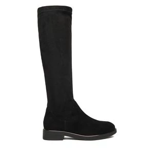 Obrázek produktu Kozačky Lasocki CEO-RST-56006-02 Černá