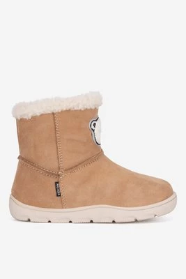 Obrázek produktu Kozačky Lasocki Kids