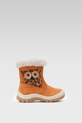 Obrázek produktu Kozačky Lasocki Kids