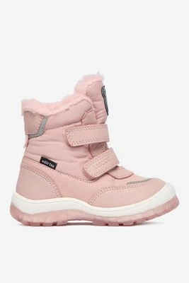 Obrázek produktu Kozačky Lasocki Kids