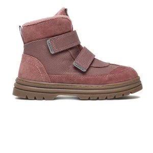 Obrázek produktu Kozačky Lasocki Kids CEO-CI12-VOLGA-01 Růžová