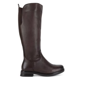 Obrázek produktu Kozačky Lasocki WI16-ZOLA-31 Hnědá